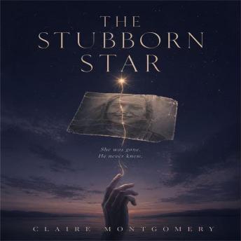 The Stubborn Star