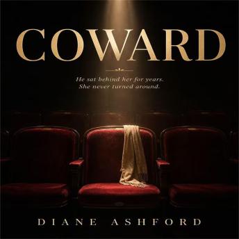Coward