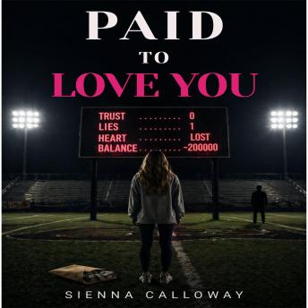 Paid to Love You