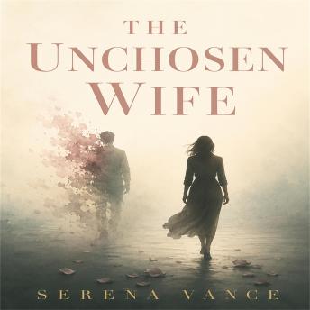 The Unchosen Wife
