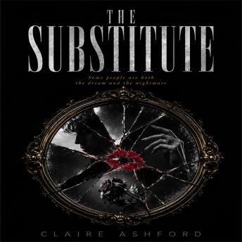 The Substitute