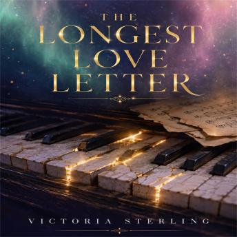 The Longest Love Letter
