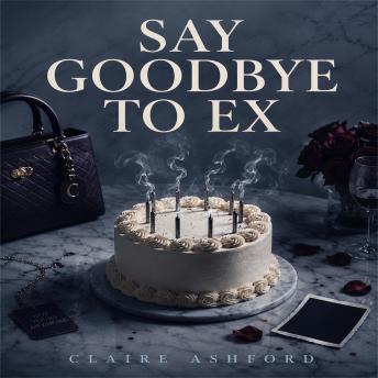 Say Goodbye to EX
