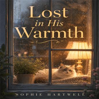 Lost in His Warmth