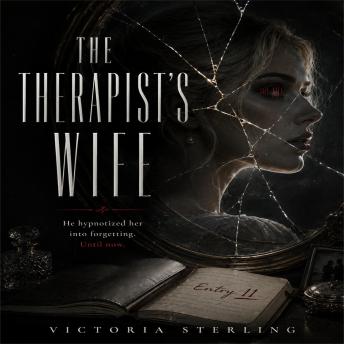 The Therapist's Wife