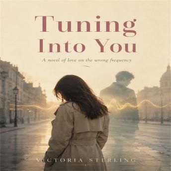 Tuning Into You