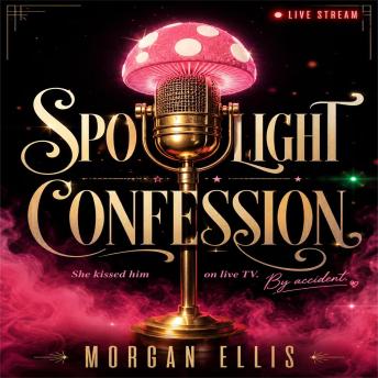 Spotlight Confession
