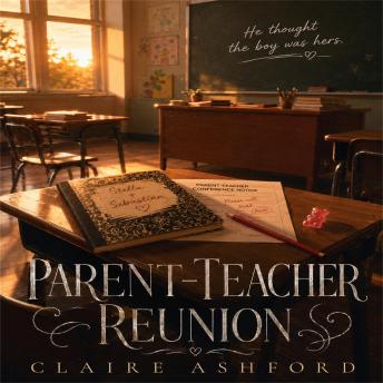 Parent-Teacher Reunion