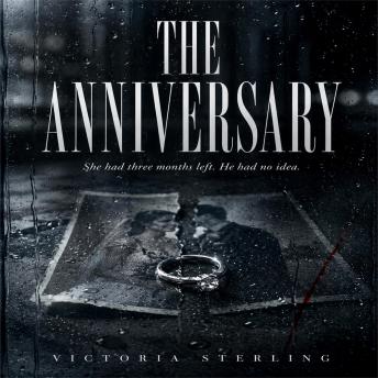 The Anniversary