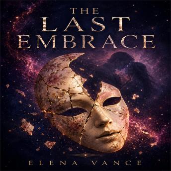 The Last Embrace