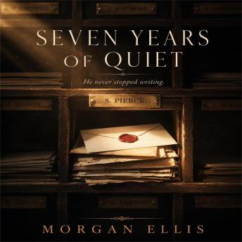 Seven Years of Quiet
