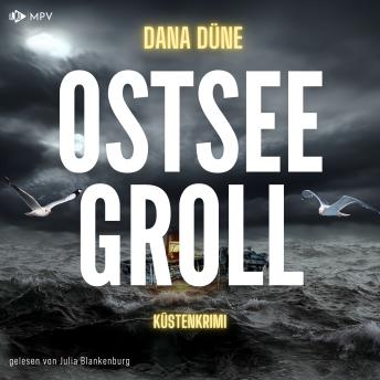 [German] - Ostseegroll: Eigen & Brötler ermitteln