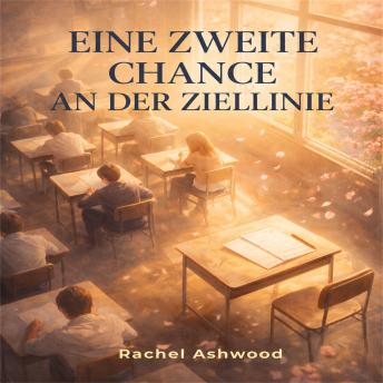 [German] - Eine zweite Chance an der Ziellinie