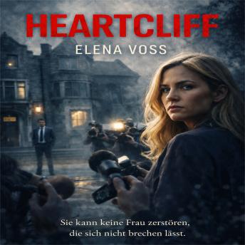 [German] - Heartcliff
