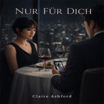 [German] - Nur für dich