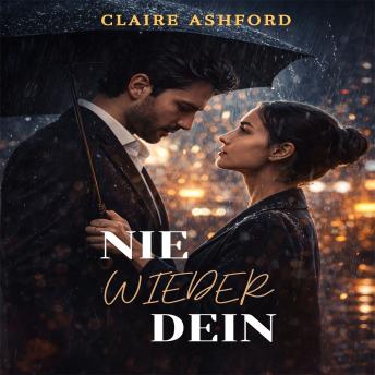 [German] - Nie wieder dein