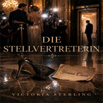 [German] - Die Stellvertreterin