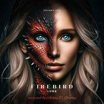 [German] - Firebird - Luna