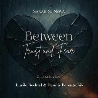 [German] - Between Trust and Fear