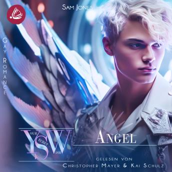 [German] - Angel
