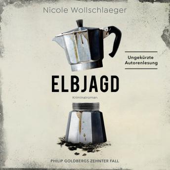 [German] - ELBJAGD