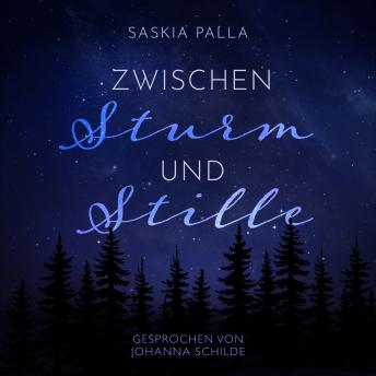 [German] - Zwischen Sturm und Stille