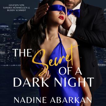 [German] - The Secret of a Dark Night