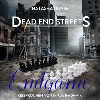 [German] - Dead End Streets - Endgame