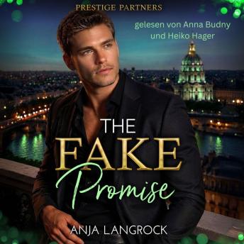 [German] - The Fake Promise