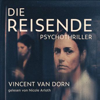 [German] - Die Reisende