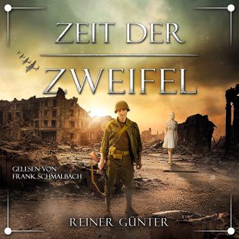 [German] - Zeit der Zweifel