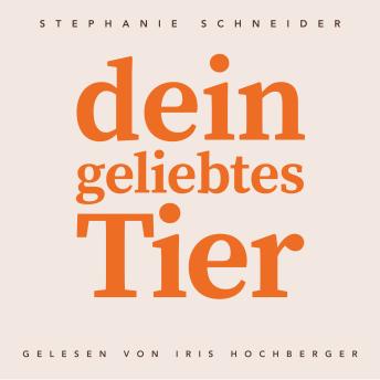 [German] - dein geliebtes Tier: 42 Antworten wenn es stirbt