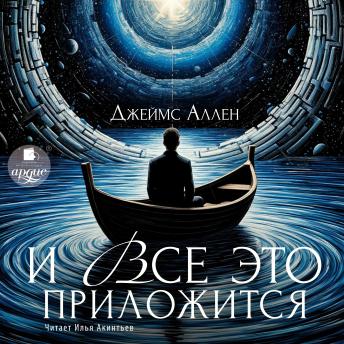 [Russian] - И всё это приложится