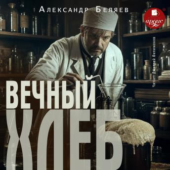 [Russian] - Вечный хлеб