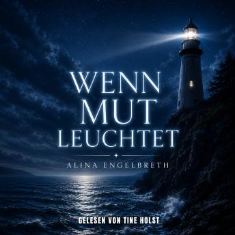 [German] - Wenn Mut leuchtet