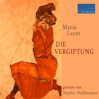 [German] - Die Vergiftung