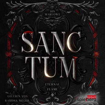 [German] - SANCTUM: Eternal Flame
