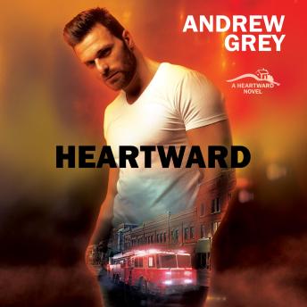 Heartward (Unabridged)