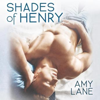 Shades of Henry: The Flophouse, Book 1 (Unabridged)