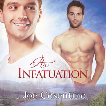 An Infatuation: In My Heart (Unabridged)