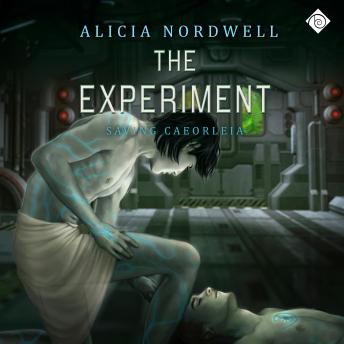 The Experiment (Unabridged)
