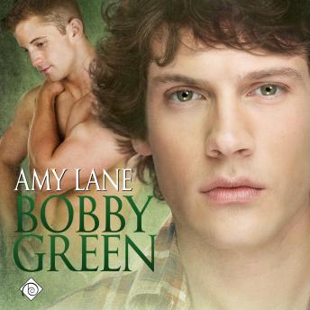 Bobby Green: Johnnies, Book 5 (Unabridged)