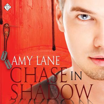 Chase in Shadow (Unabridged)