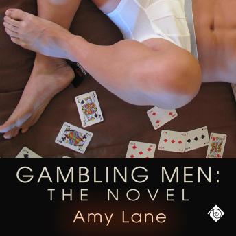 Gambling Men (Unabridged)