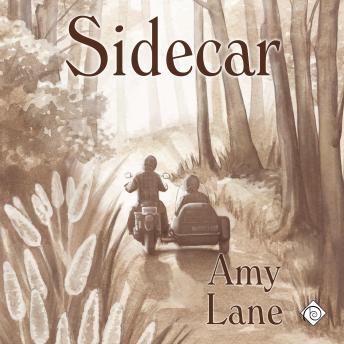 Sidecar