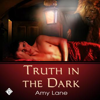 Truth in the Dark (Unabridged)