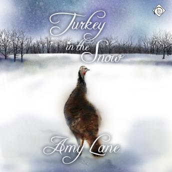 Turkey in the Snow (Unabridged)