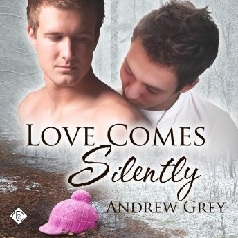 Love Comes Silently: Senses, Book 1 (Unabridged)