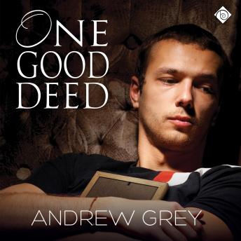 One Good Deed (Unabridged)