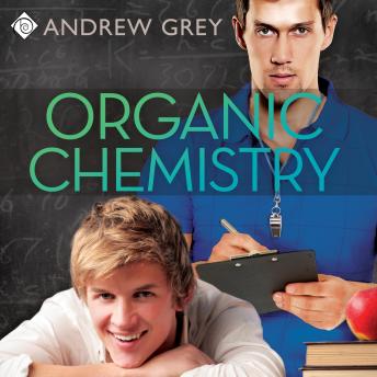 Organic Chemistry: Chemistry, Book 1 (Unabridged)